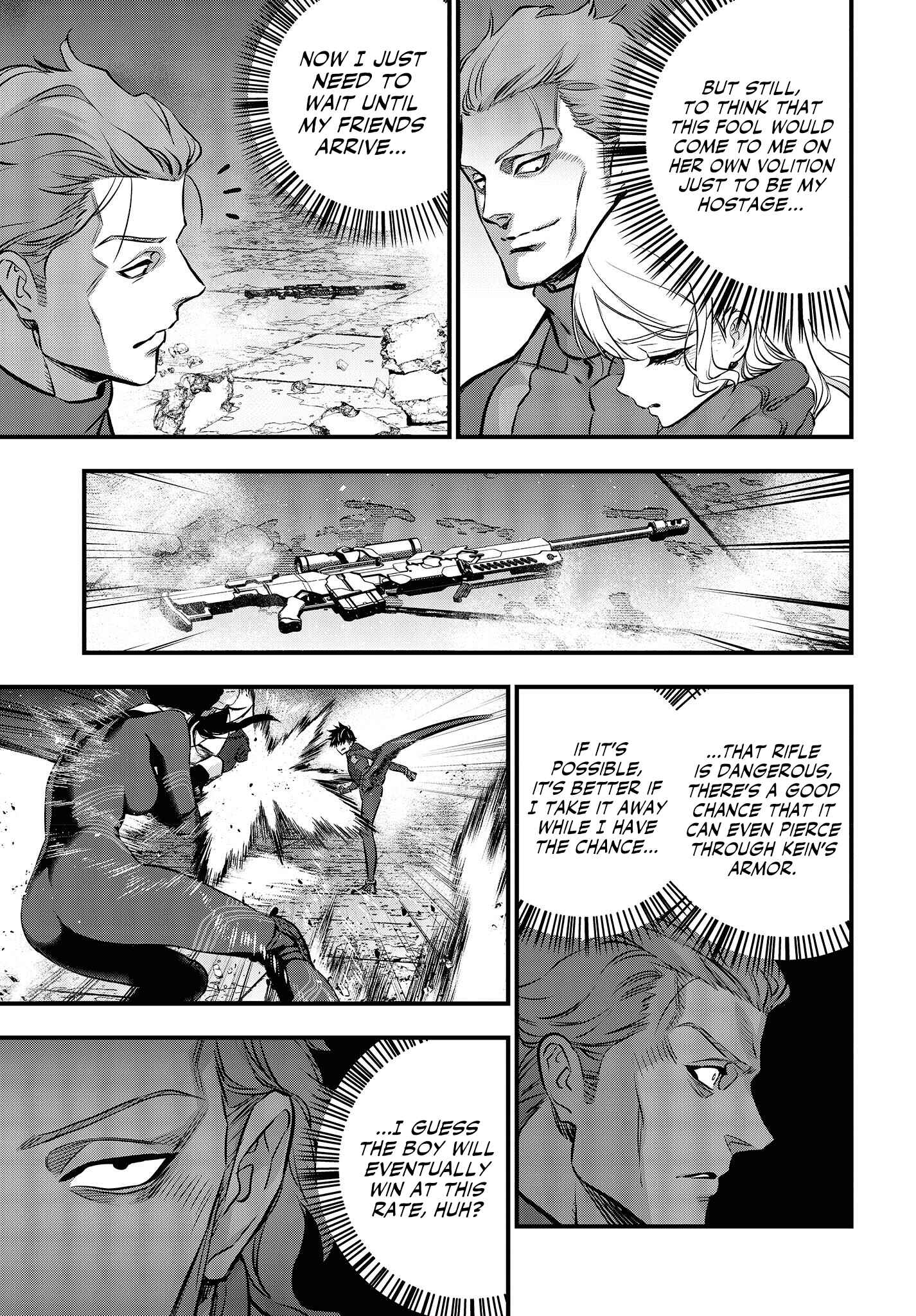 Chapter 31 - Page 14