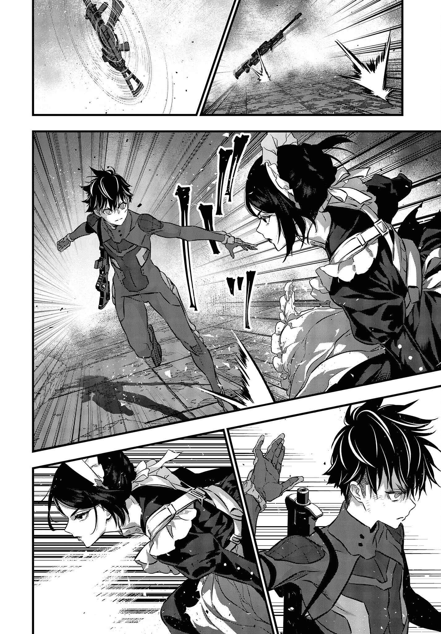 Chapter 31 - Page 3