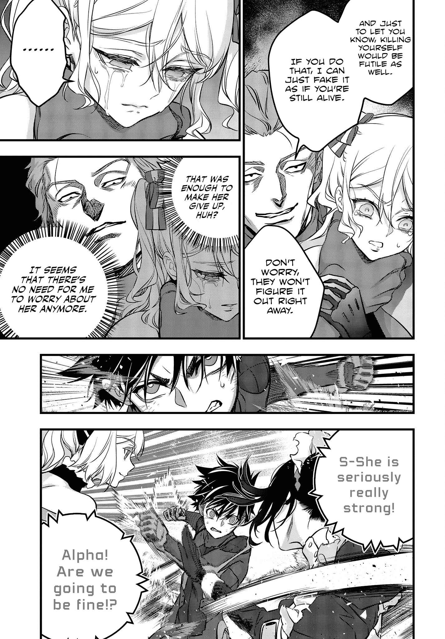 Chapter 31 - Page 6