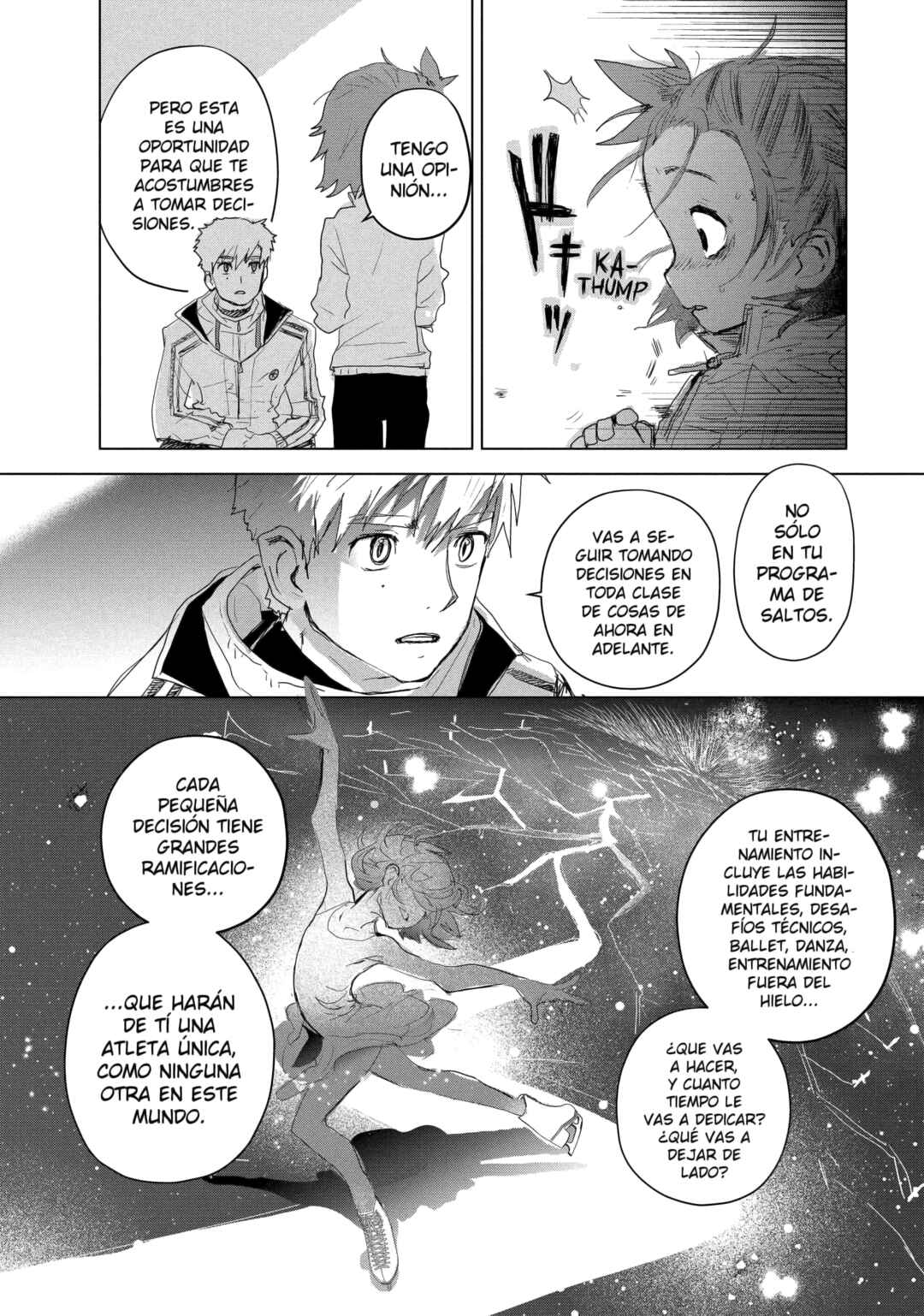 Chapter 3 - Page 44
