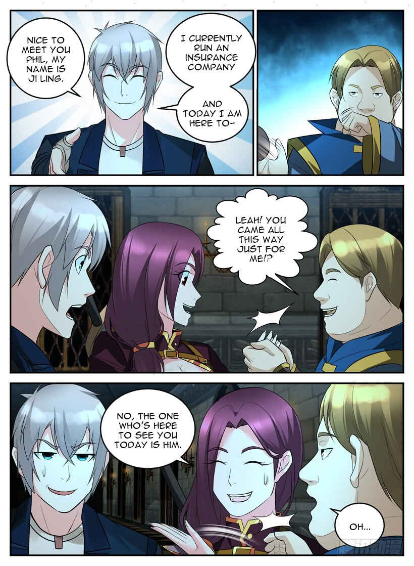Chapter 48 - Page 2