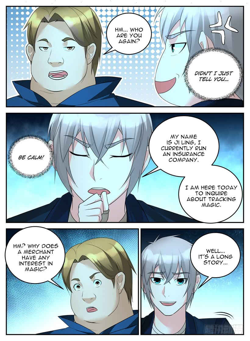 Chapter 48 - Page 3