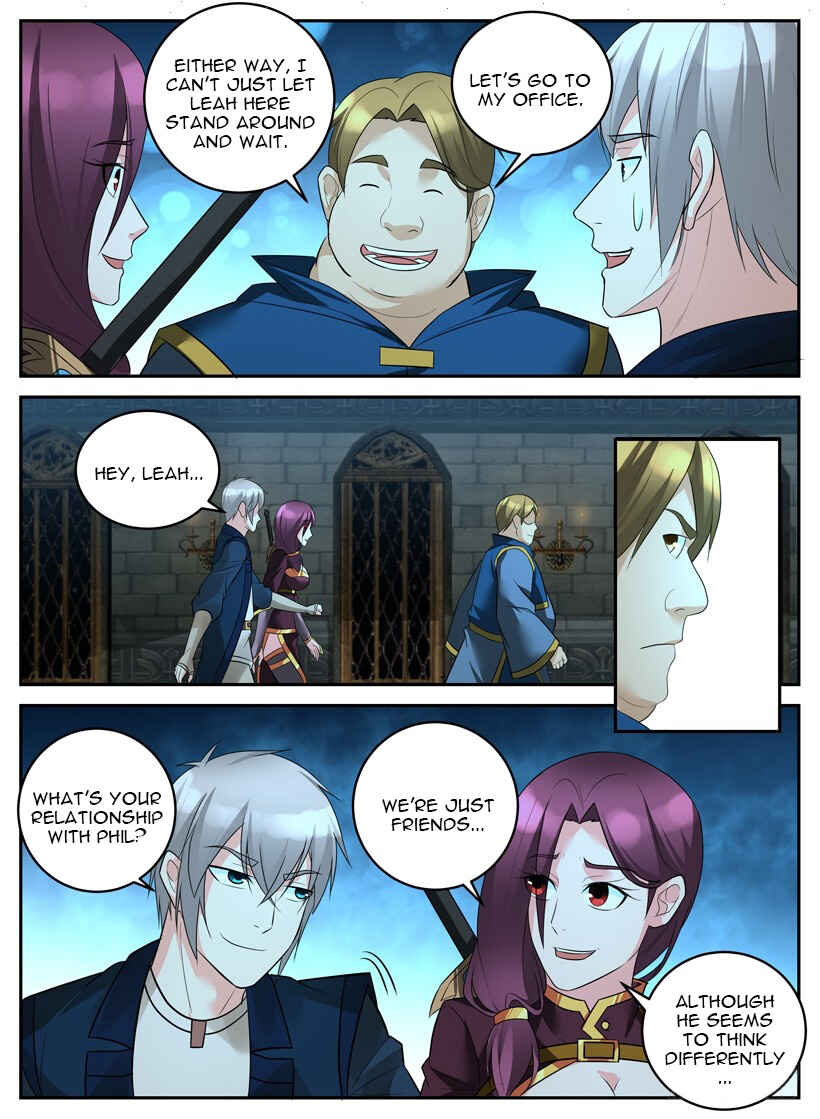 Chapter 48 - Page 4