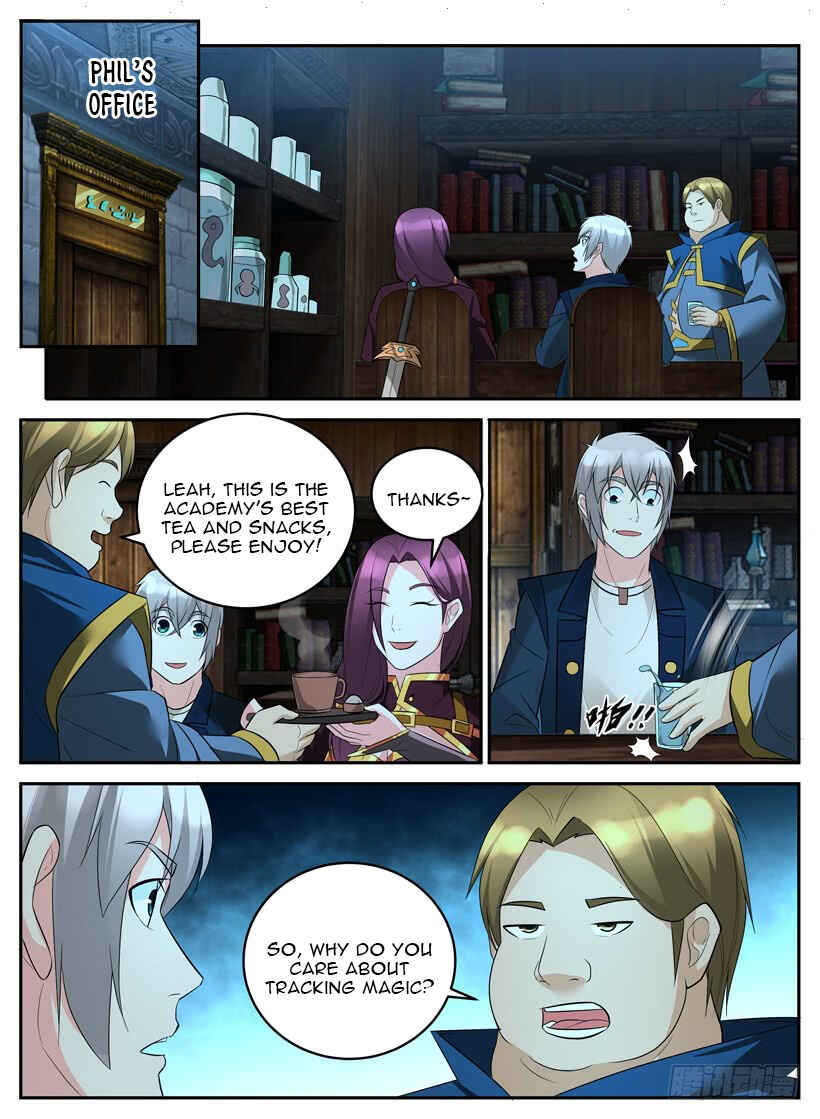 Chapter 48 - Page 5