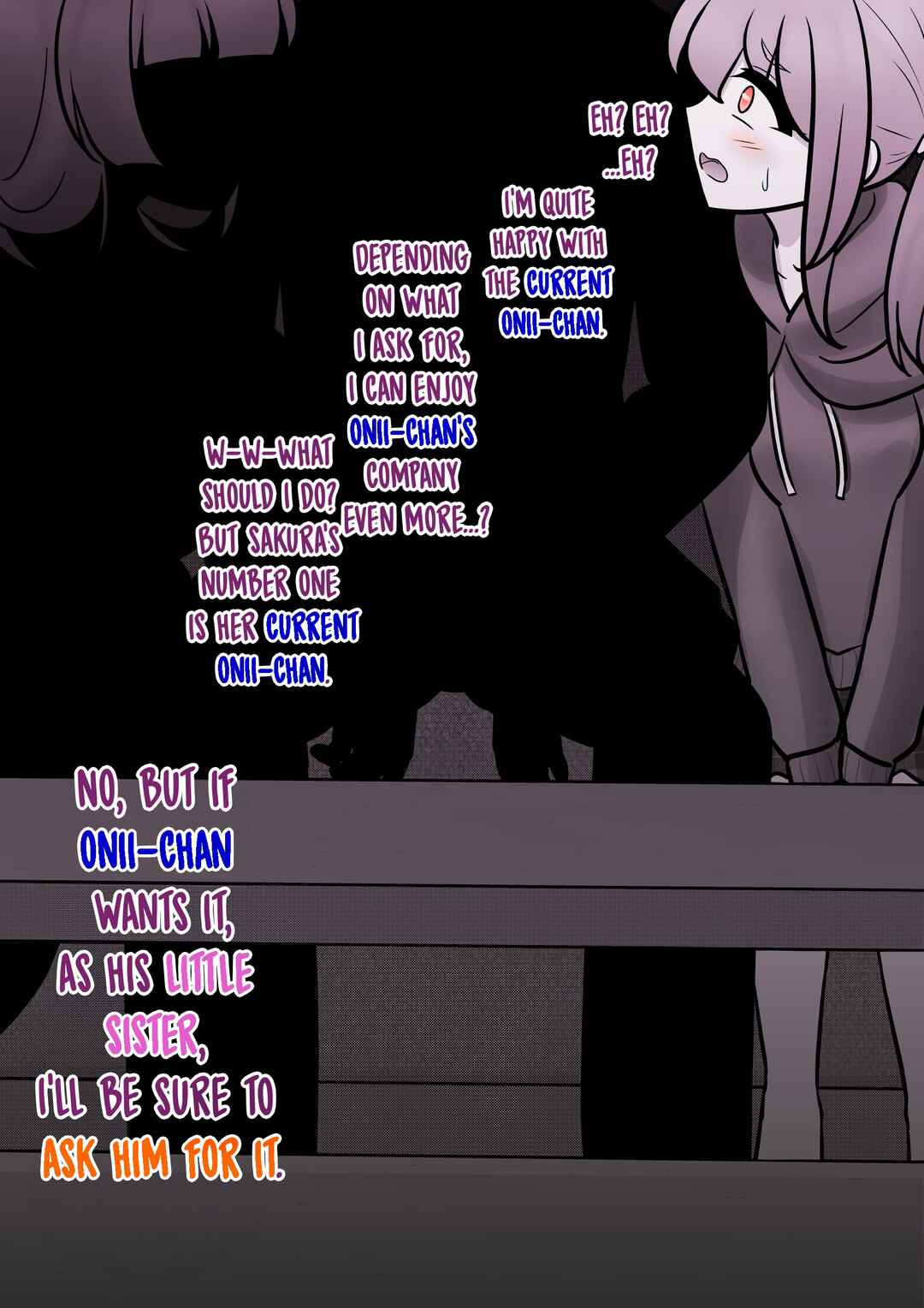 Chapter 134 - Page 5