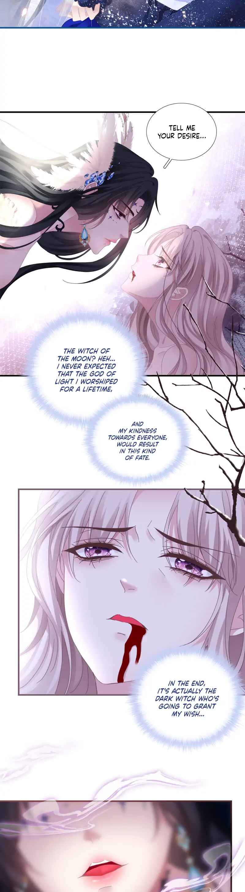 Chapter 1 - Page 12