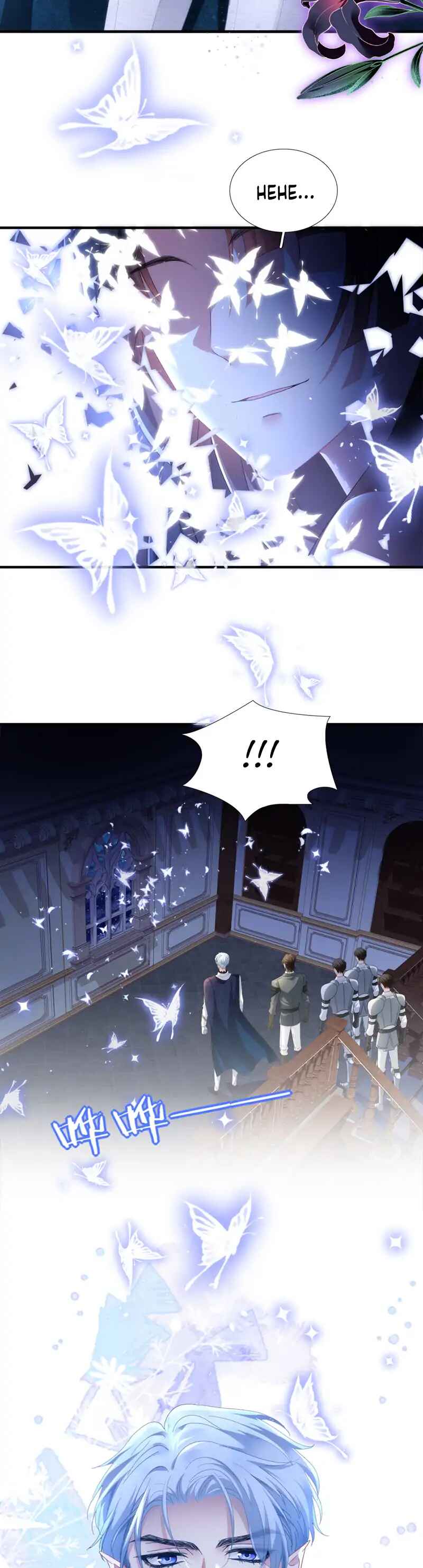 Chapter 1 - Page 31