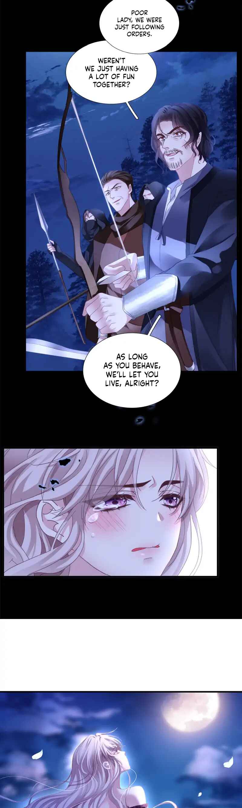 Chapter 1 - Page 4