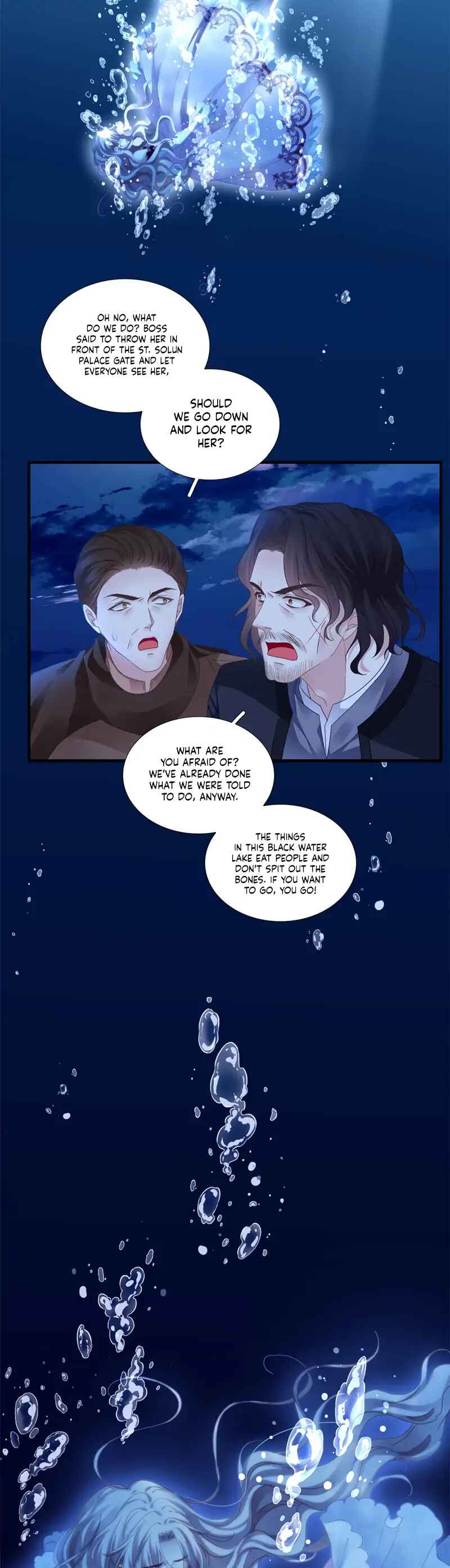 Chapter 1 - Page 6