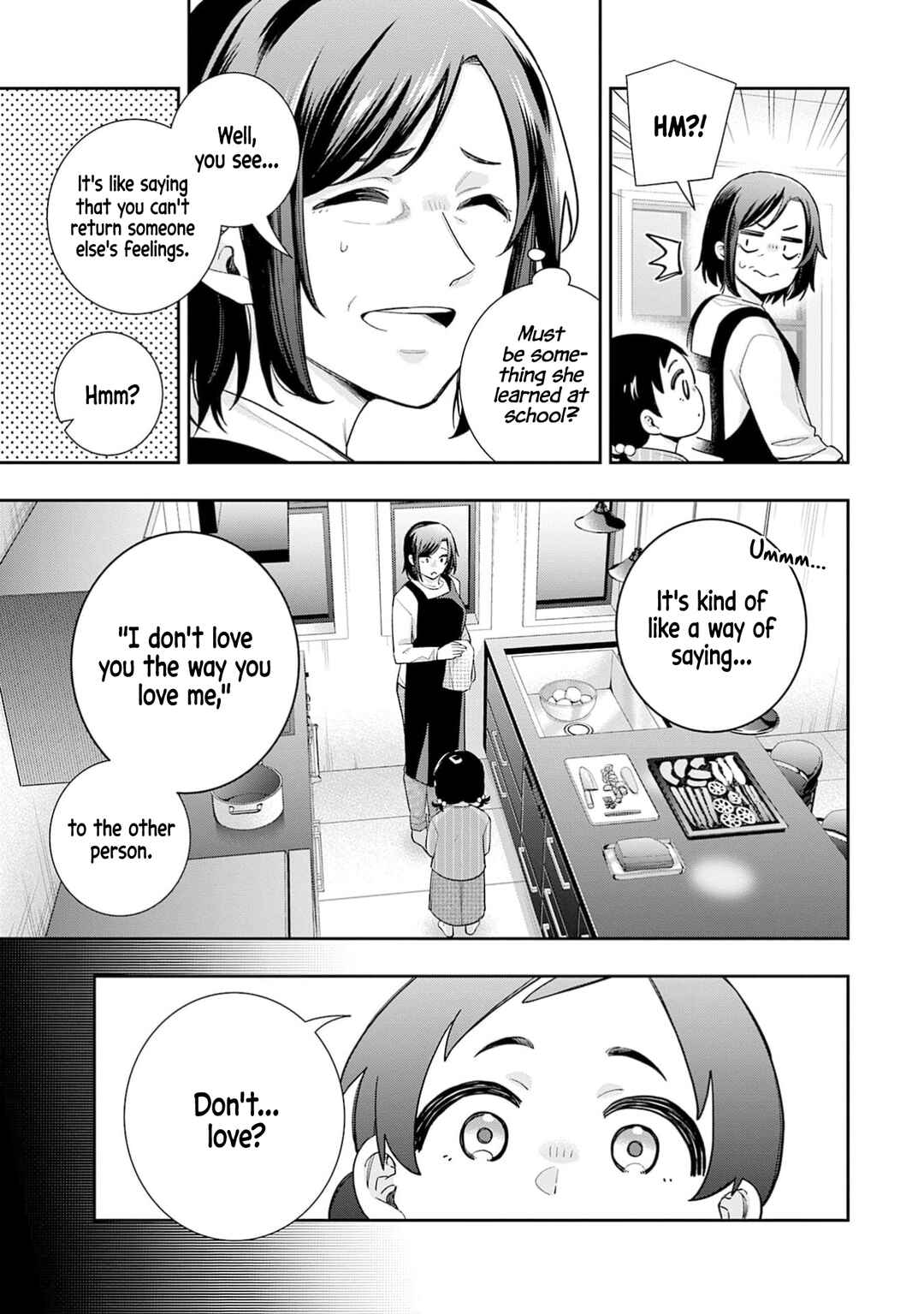 Chapter 32 - Page 16