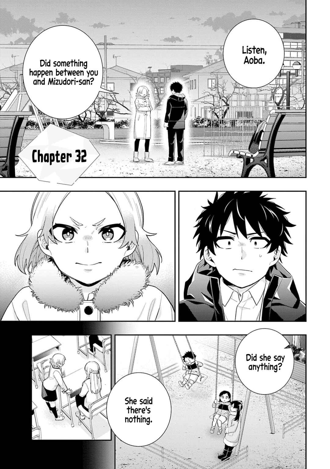 Chapter 32 - Page 2