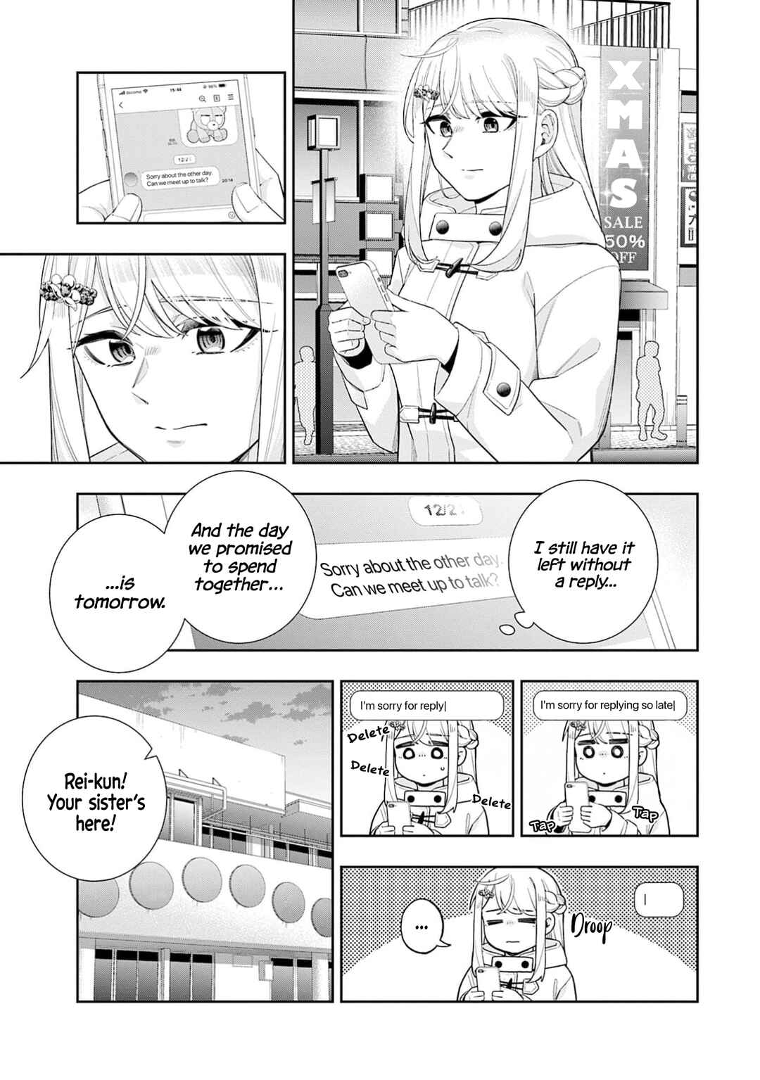 Chapter 32 - Page 20
