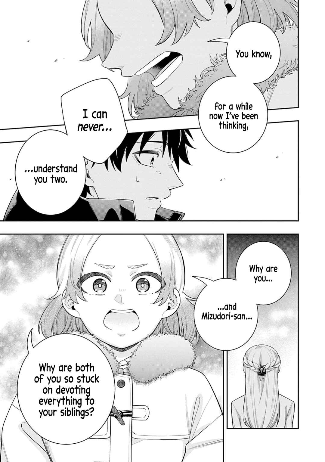 Chapter 32 - Page 6