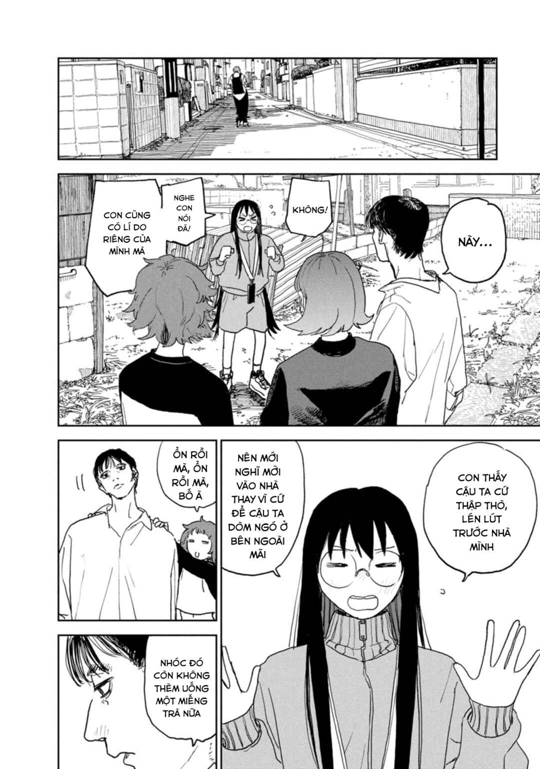 Chapter 27 - Page 18