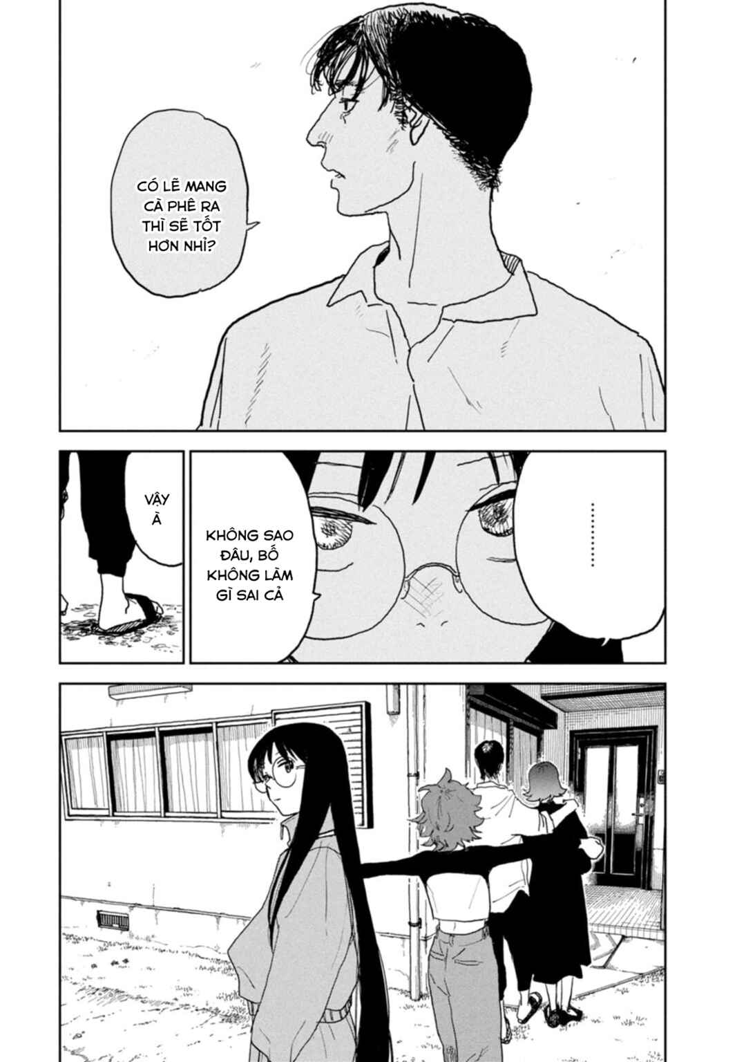 Chapter 27 - Page 19