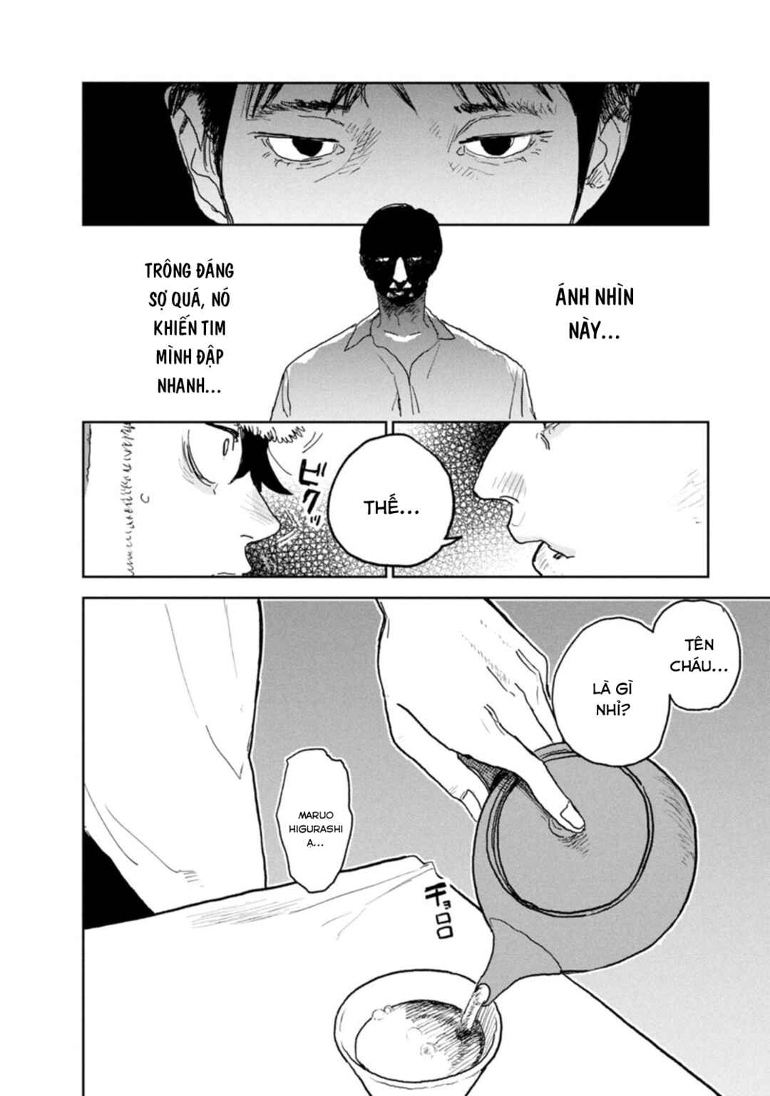 Chapter 27 - Page 2