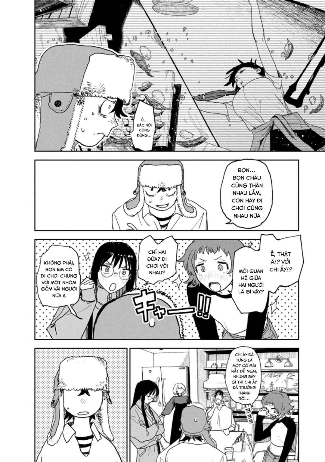 Chapter 27 - Page 4