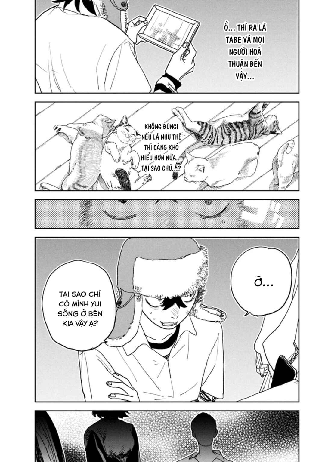 Chapter 27 - Page 6