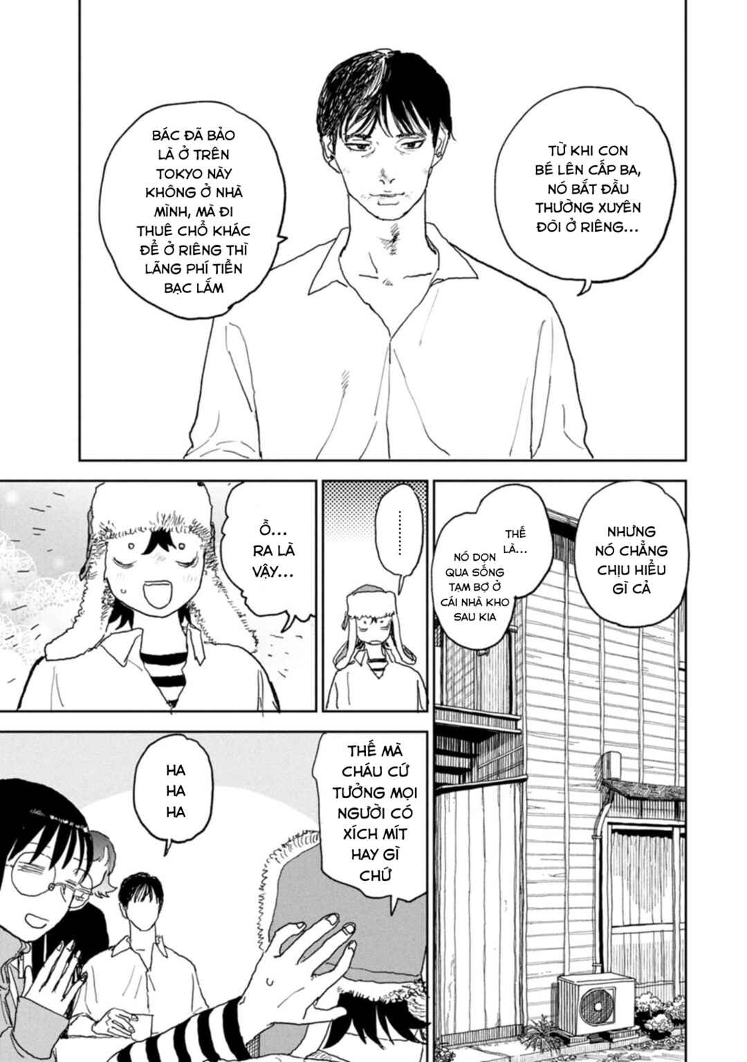 Chapter 27 - Page 8