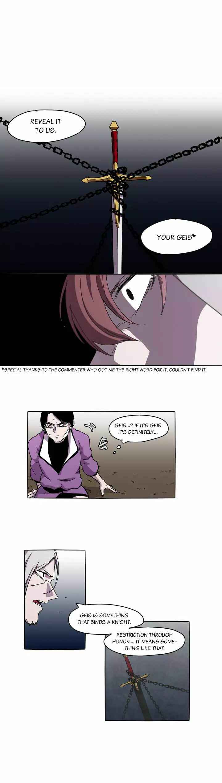 Chapter 26 - Page 1