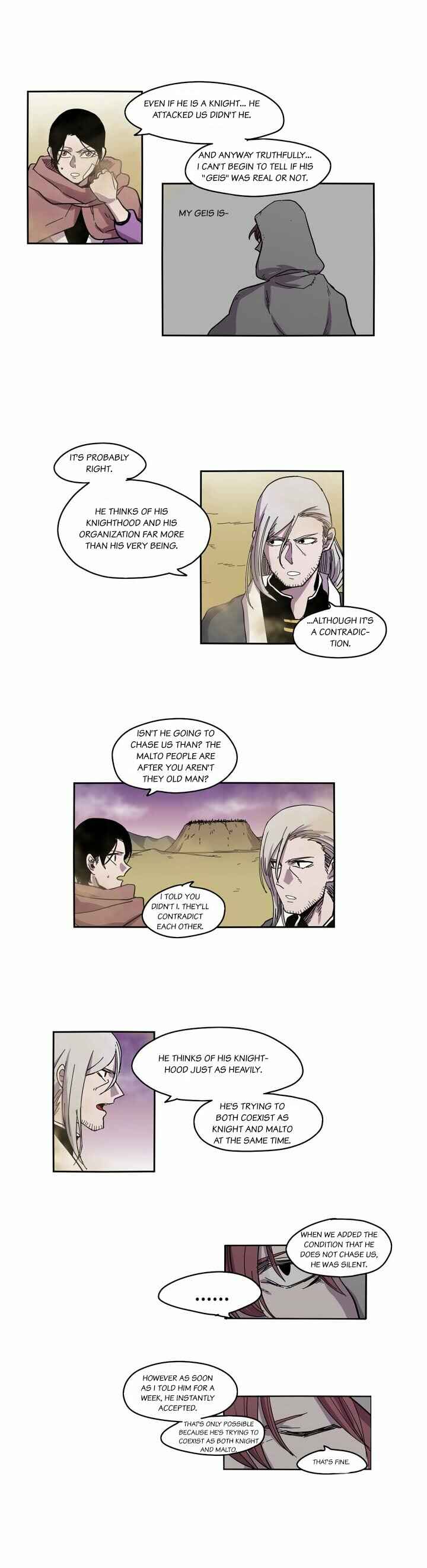 Chapter 26 - Page 11