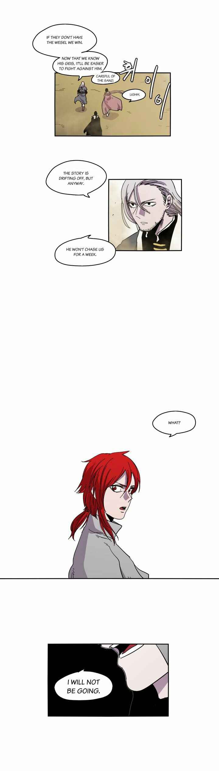 Chapter 26 - Page 12