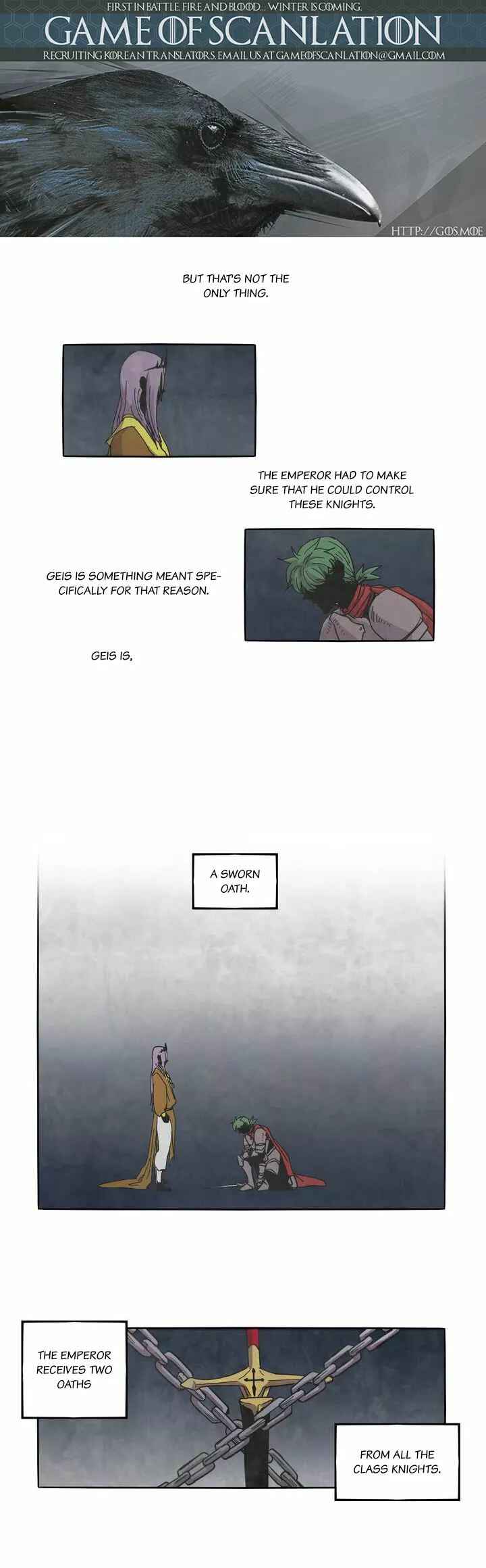 Chapter 26 - Page 2