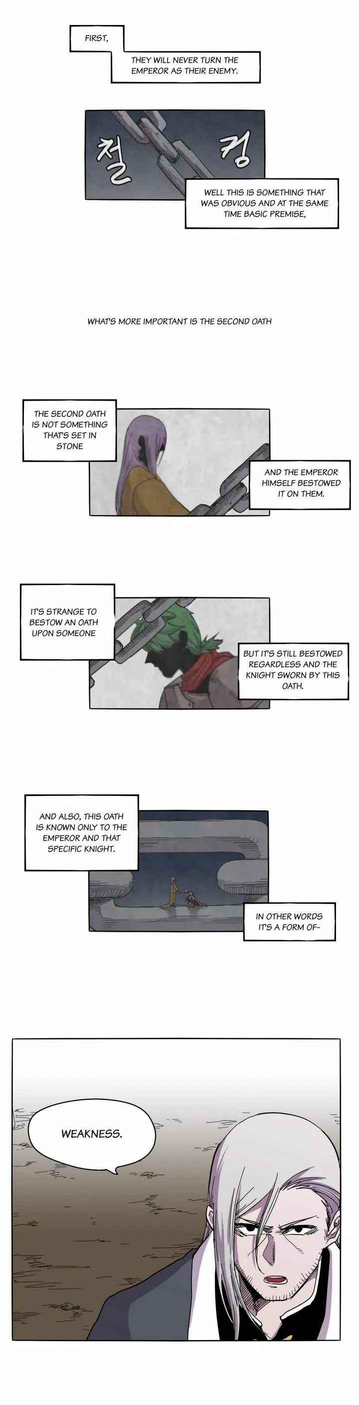 Chapter 26 - Page 3