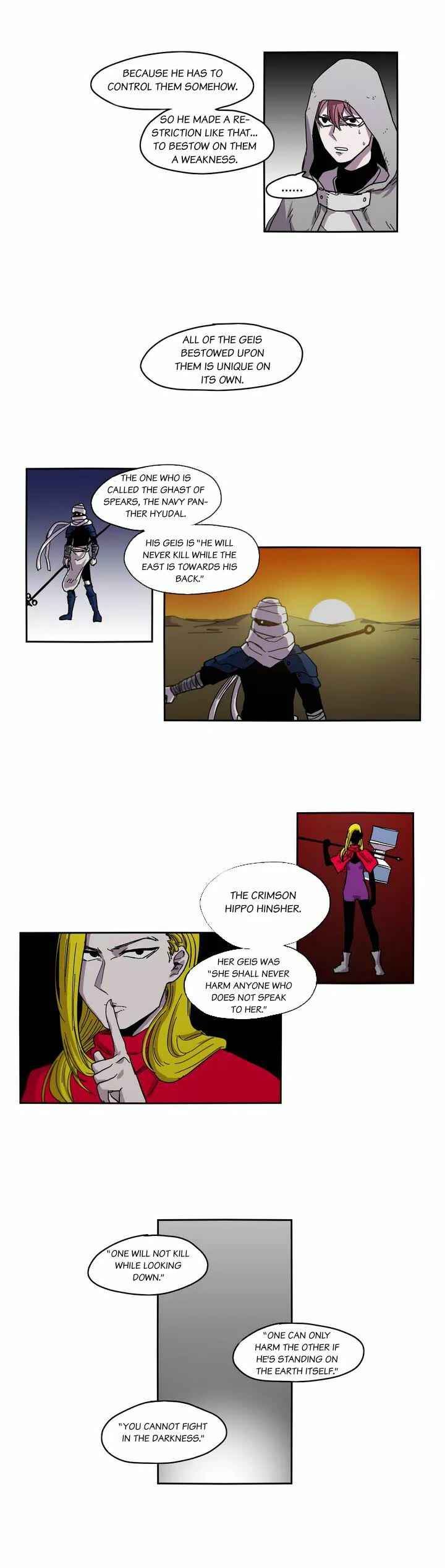 Chapter 26 - Page 4