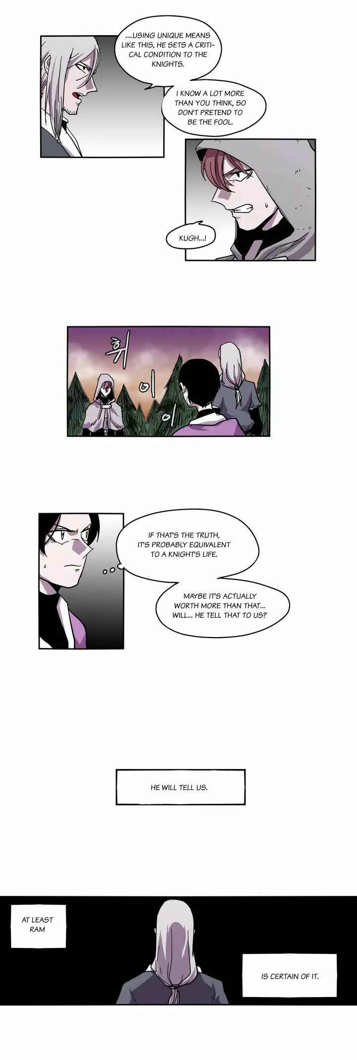 Chapter 26 - Page 5