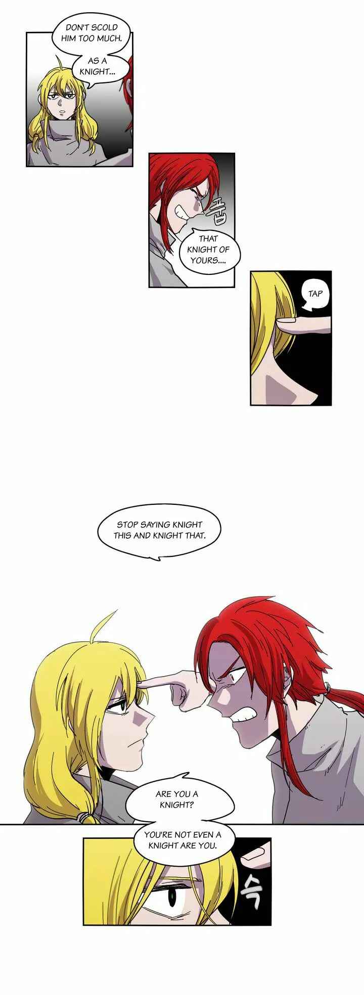 Chapter 26 - Page 9