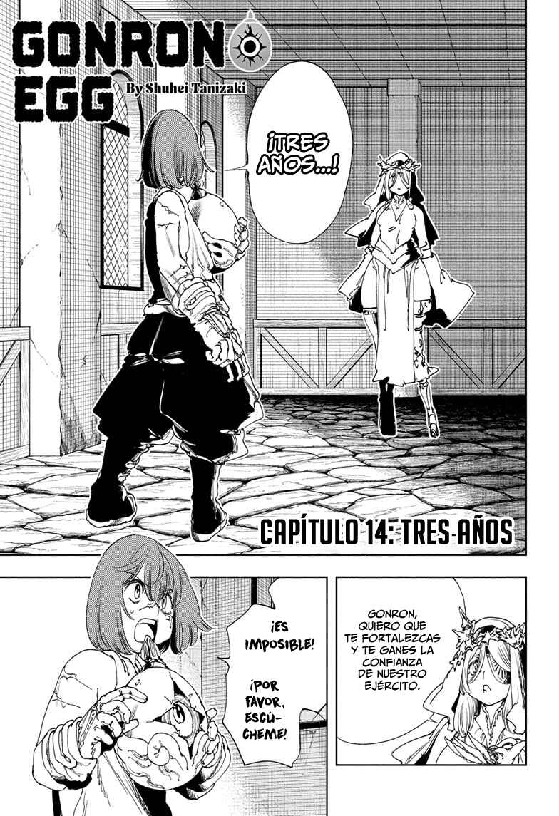 Chapter 14 - Page 3
