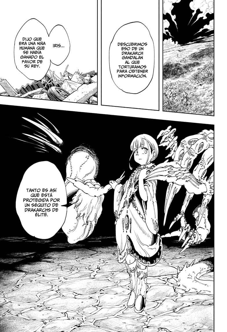 Chapter 14 - Page 5