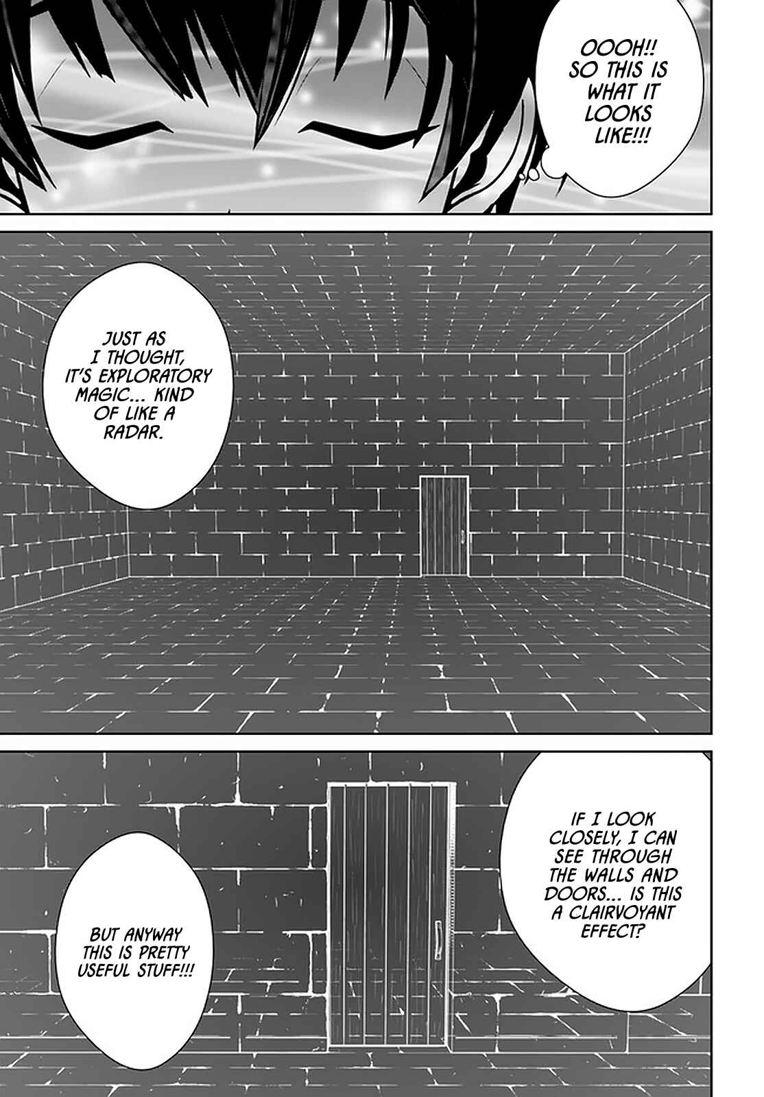 Chapter 23 - Page 12