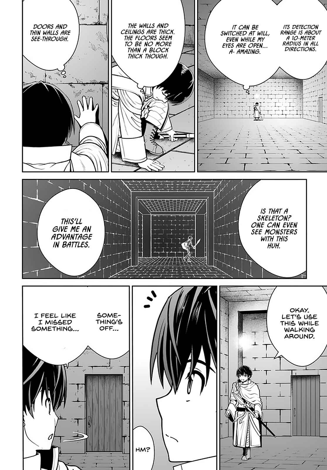 Chapter 23 - Page 13
