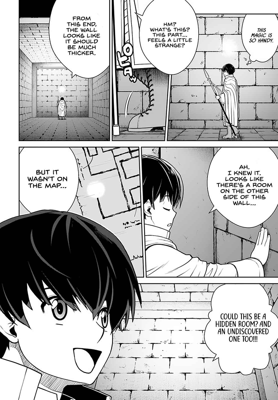 Chapter 23 - Page 15