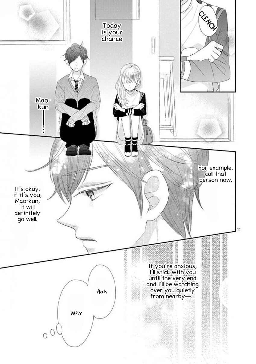 Chapter 44 - Page 11