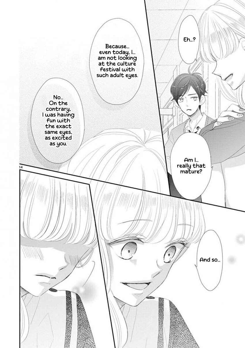 Chapter 44 - Page 14