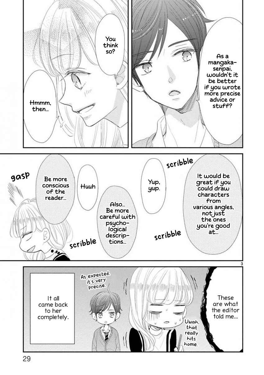 Chapter 44 - Page 3
