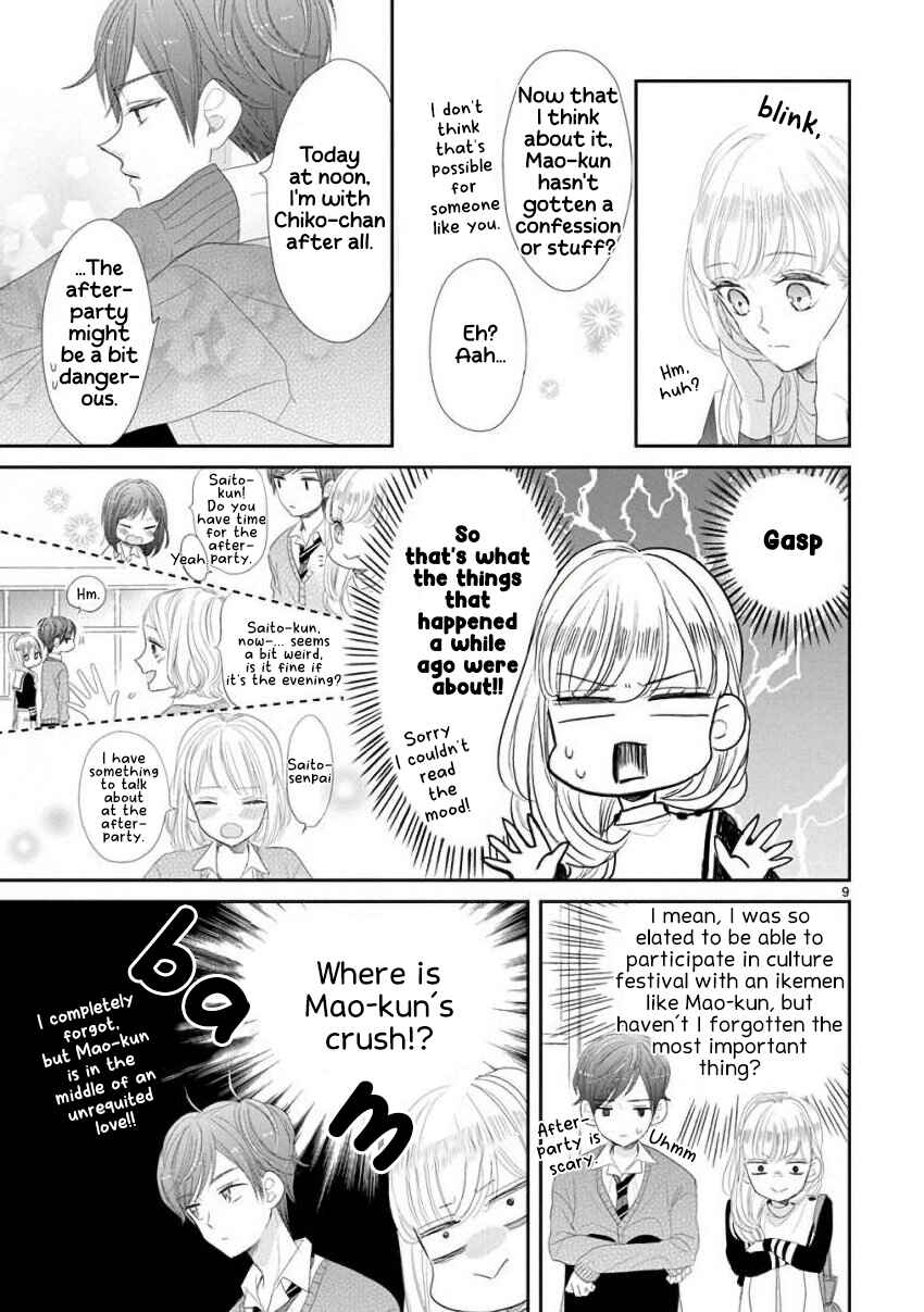 Chapter 44 - Page 9