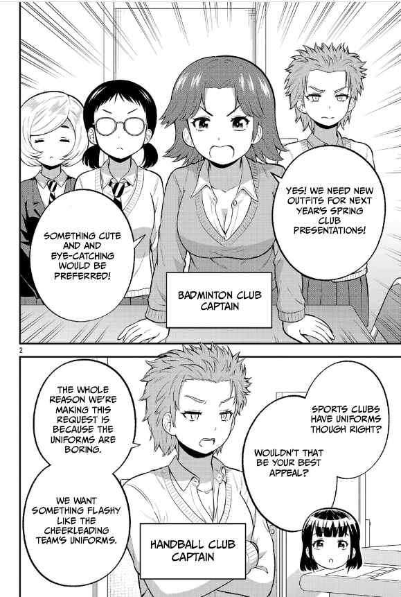Chapter 19 - Page 2
