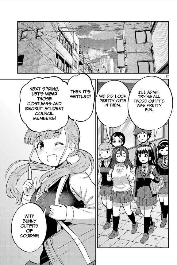 Chapter 19 - Page 26