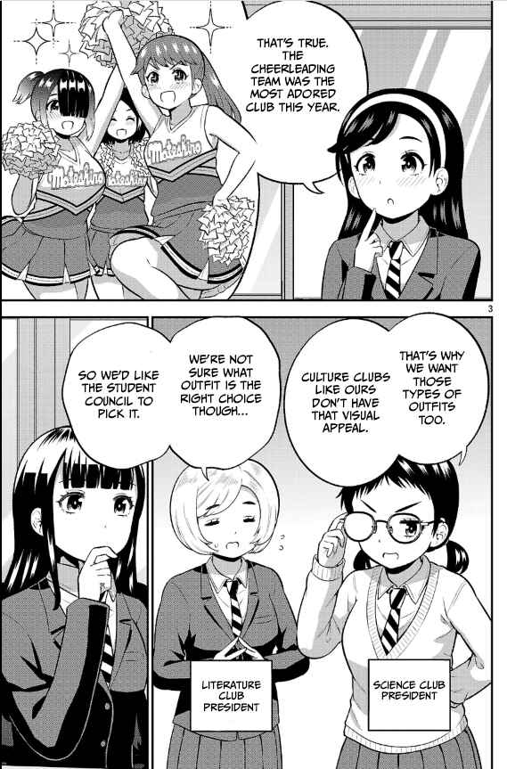 Chapter 19 - Page 3