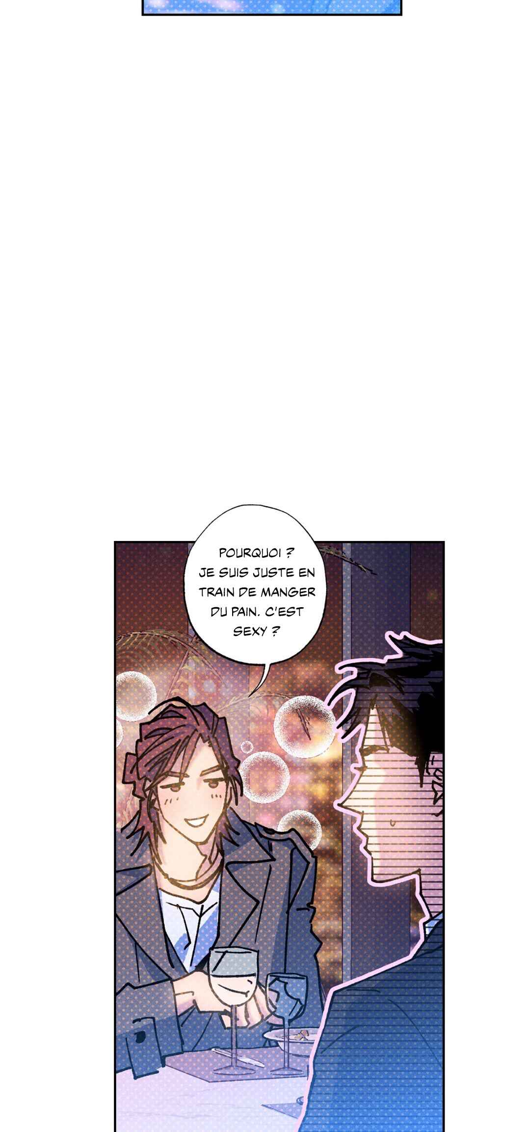 Chapter 101 - Page 20