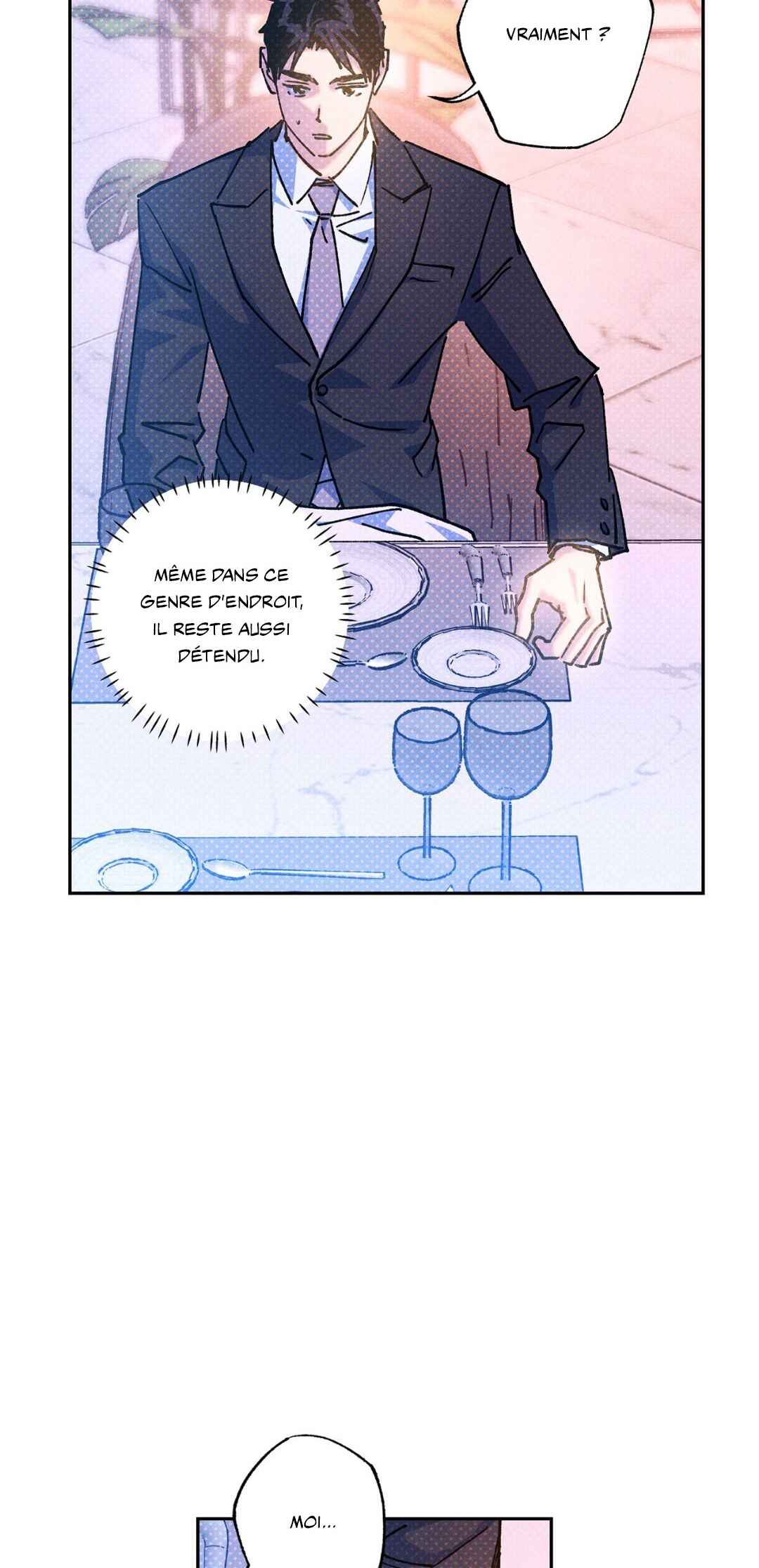 Chapter 101 - Page 4