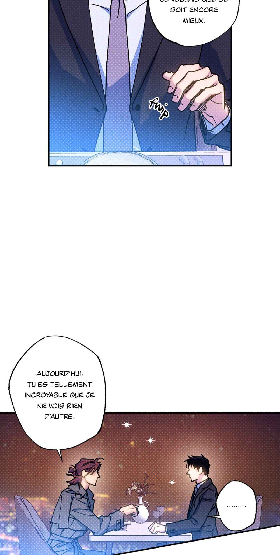 Chapter 101 - Page 9