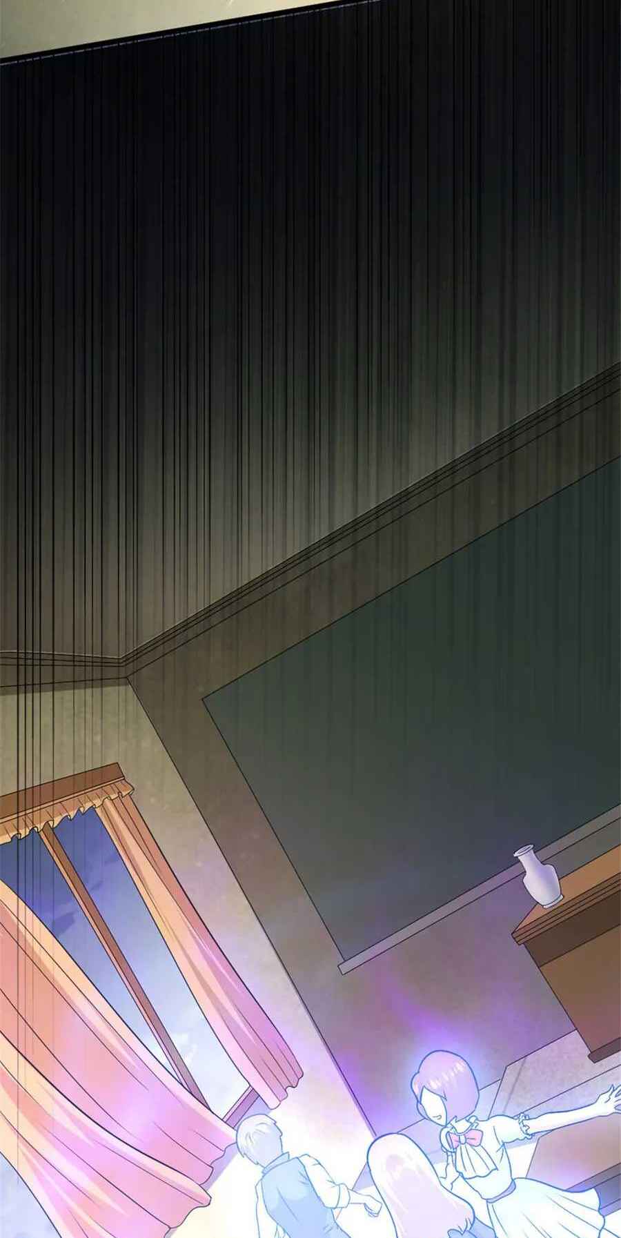 Chapter 424 - Page 4