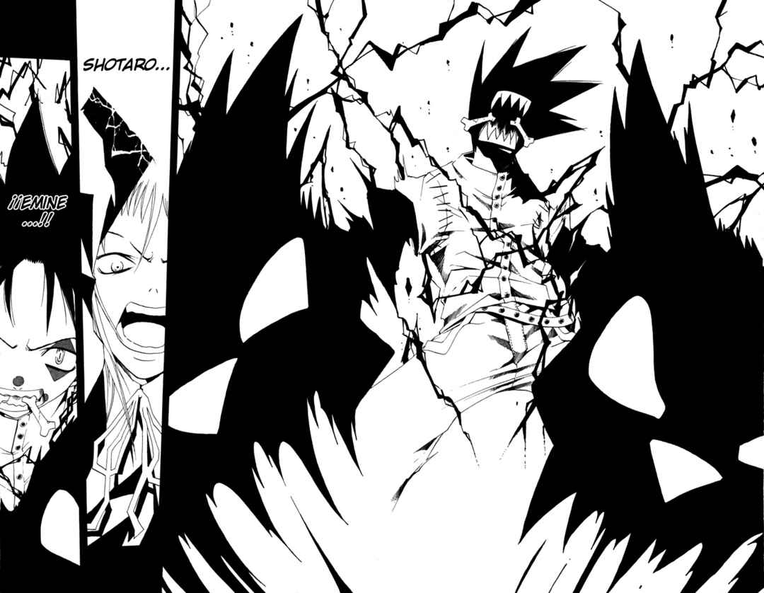 Chapter 20 - Page 10