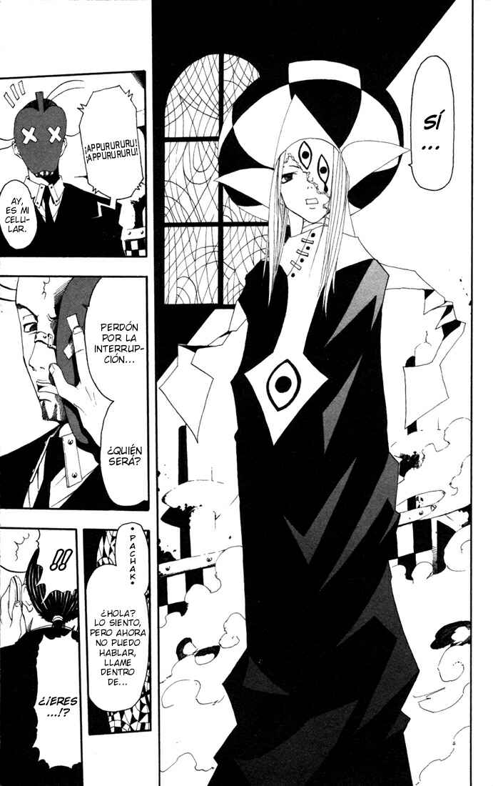 Chapter 20 - Page 26