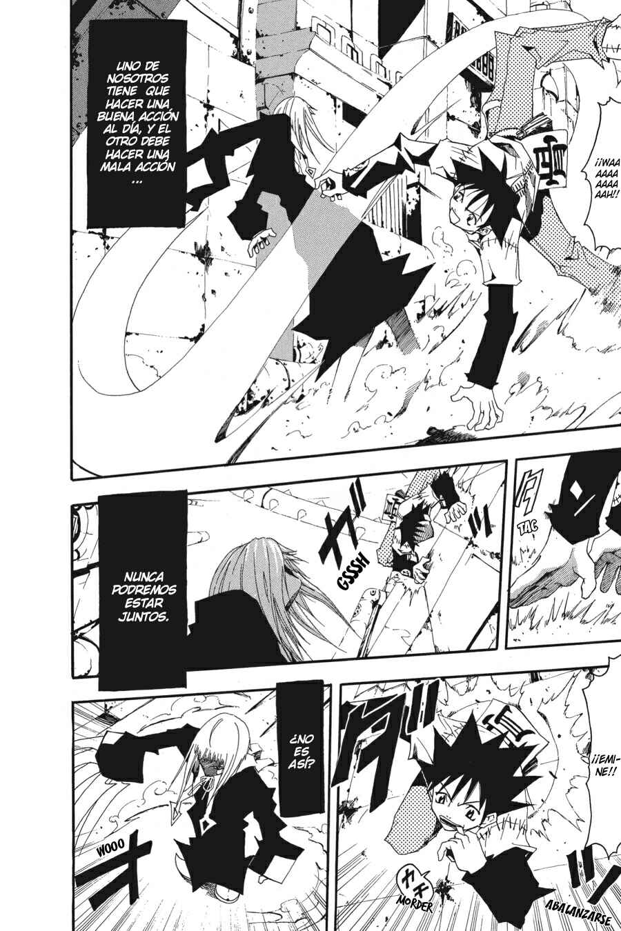 Chapter 20 - Page 4